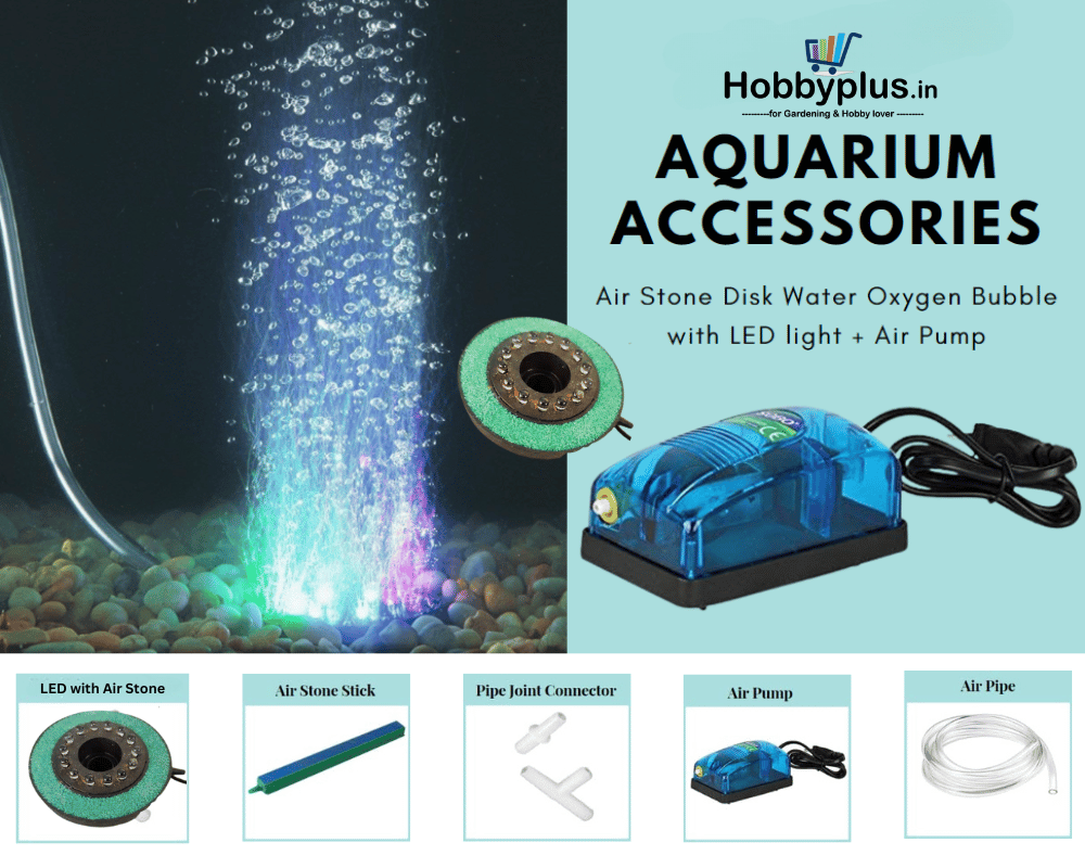 aquarium_LED_light_with_Air_Bubble_Air_Stone_and_Air_Pump